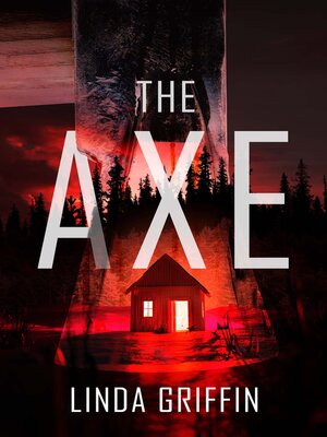 cover image of The Axe